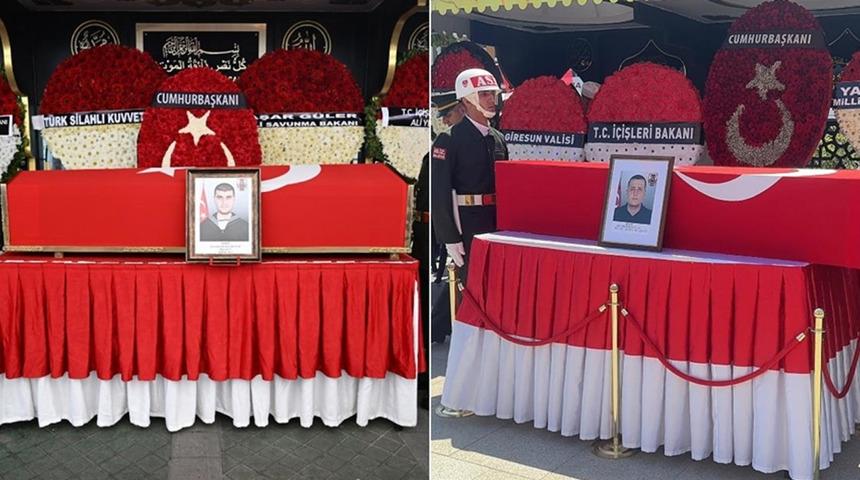 İskenderun'da 2 asker şehit olmuştu! Ersan Şen'den dikkat çeken açıklama: "Bunlar birlikte olmazsa, ceza sorumluluğu doğmaz"