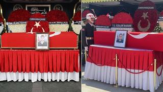 İskenderun'da 2 asker şehit olmuştu! Ersan Şen'den dikkat çeken açıklama: Bunlar birlikte olmazsa, ceza sorumluluğu doğmaz