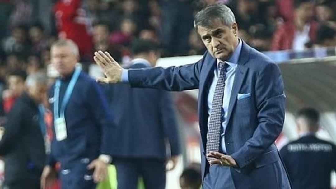 Trabzonspor-Beşiktaş ma&ccedil;ı sonrası Caps'ler