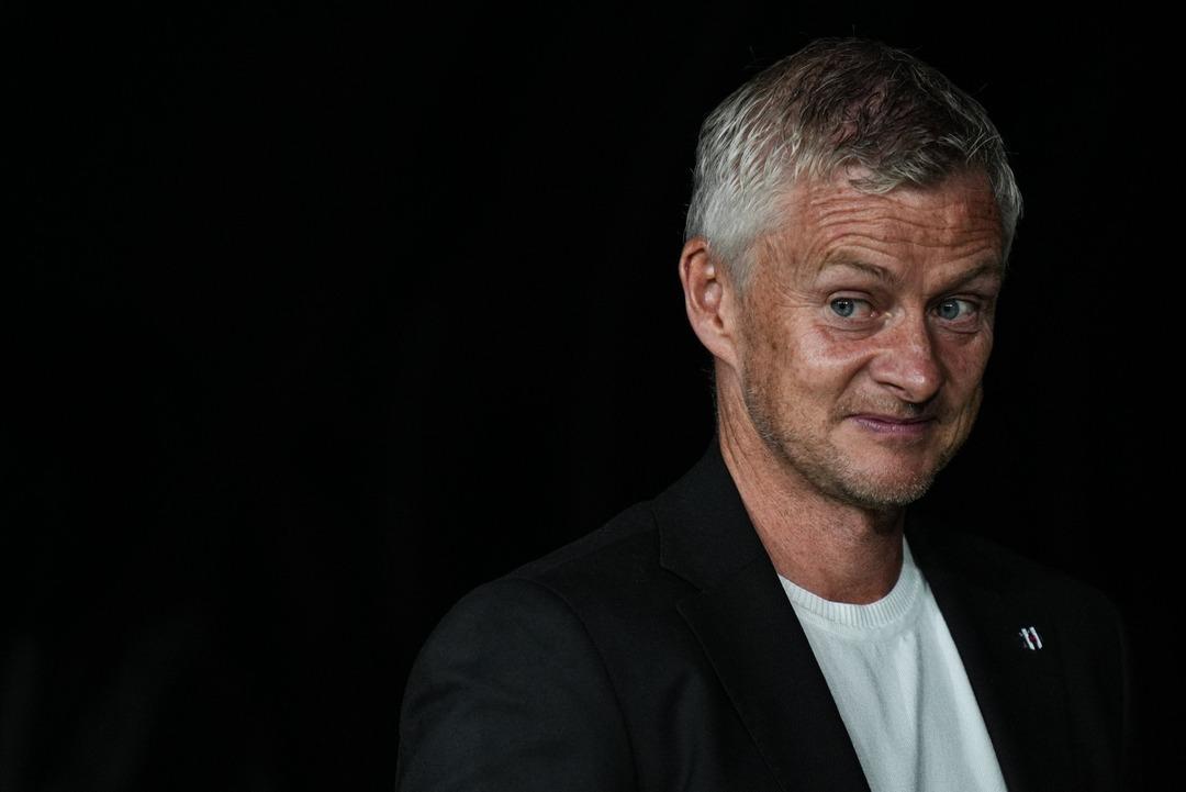 Beşiktaş, Avrupa dan elenmenin ardından Solskjaer in görevine son verdi! Sergen Yalçın adım adım geri dönüyor... 2