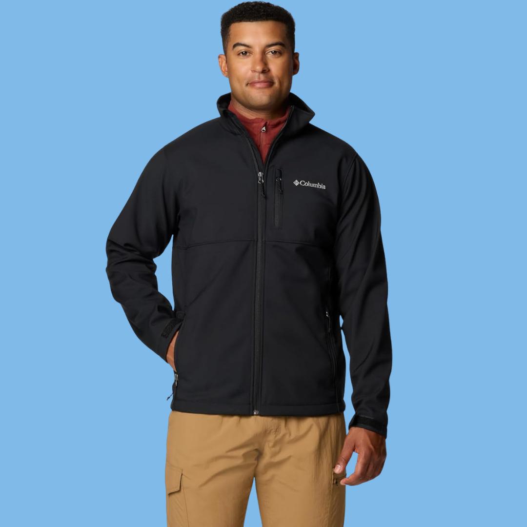 Mevsim geçişine uygun ince ceket ve mont modelleri 8