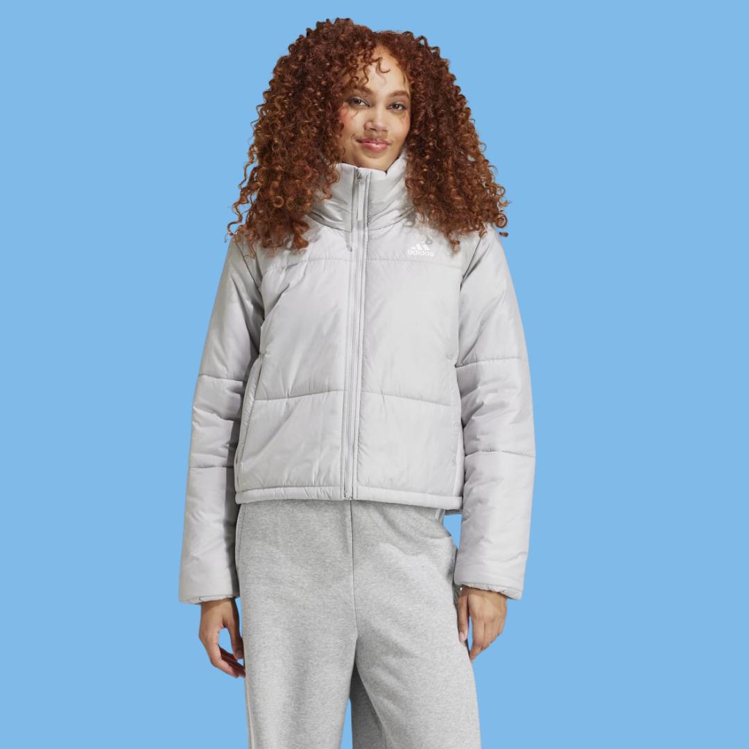 Mevsim geçişine uygun ince ceket ve mont modelleri 9