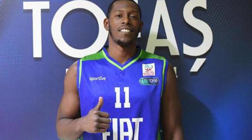 Juan Palacios Kapodakya'daki balon kazasında yaralandı