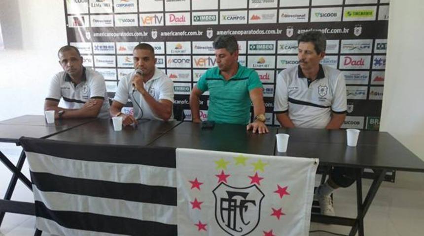 Eski Fenerbah&ccedil;eli G&ouml;k&ccedil;ek Vederson, Brezilya Ligi'ne d&ouml;nd&uuml;