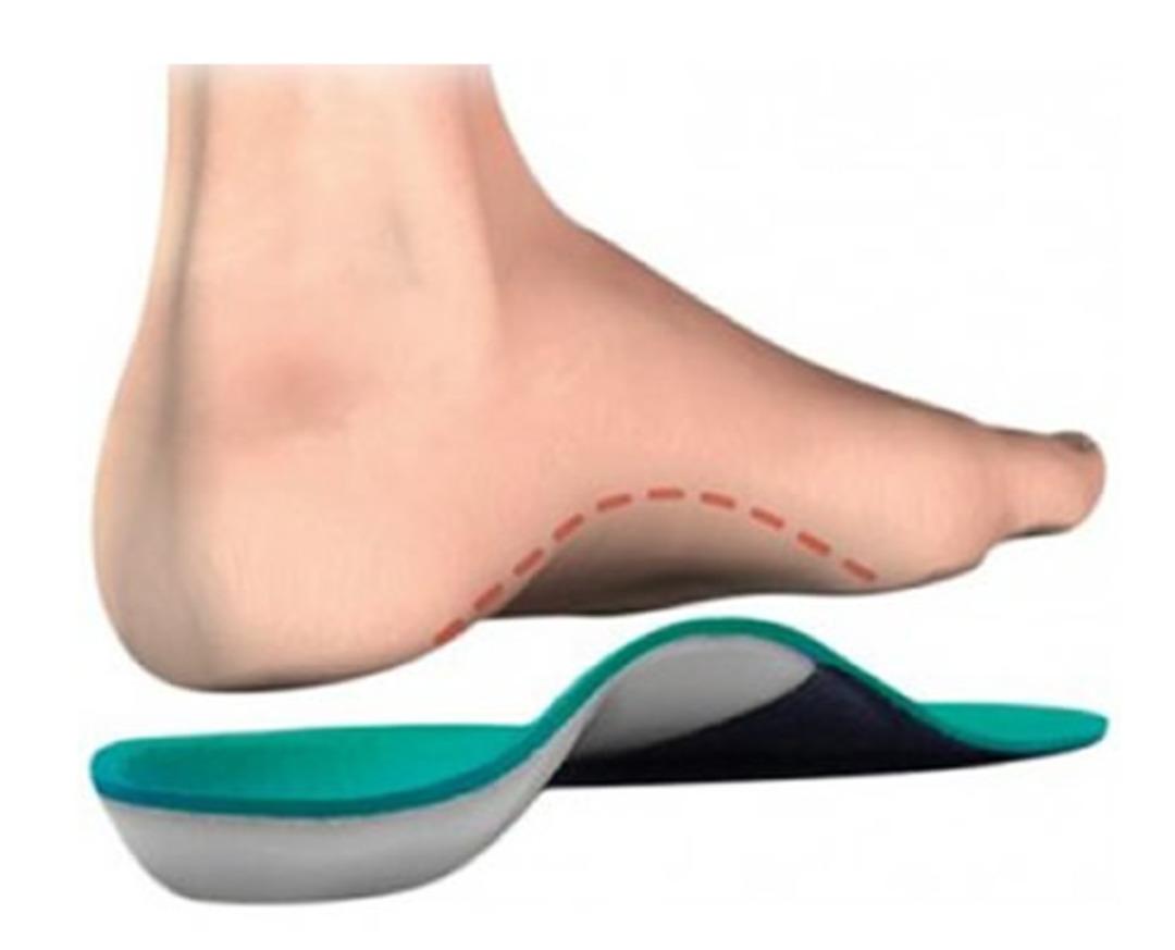 Bunları not al! Ayakkabı seçiminde dikkat edilmesi gerekenler 5