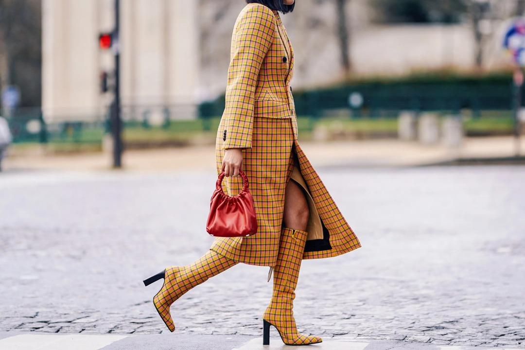 Bunları not al! Ayakkabı seçiminde dikkat edilmesi gerekenler 6