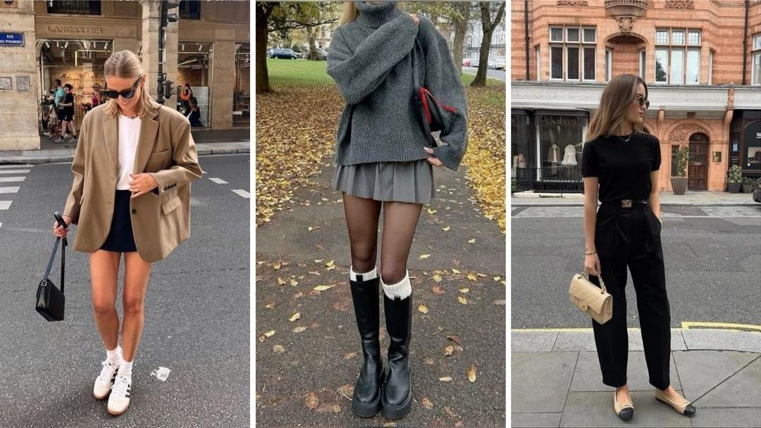 Bunları not al! Ayakkabı seçiminde dikkat edilmesi gerekenler 7