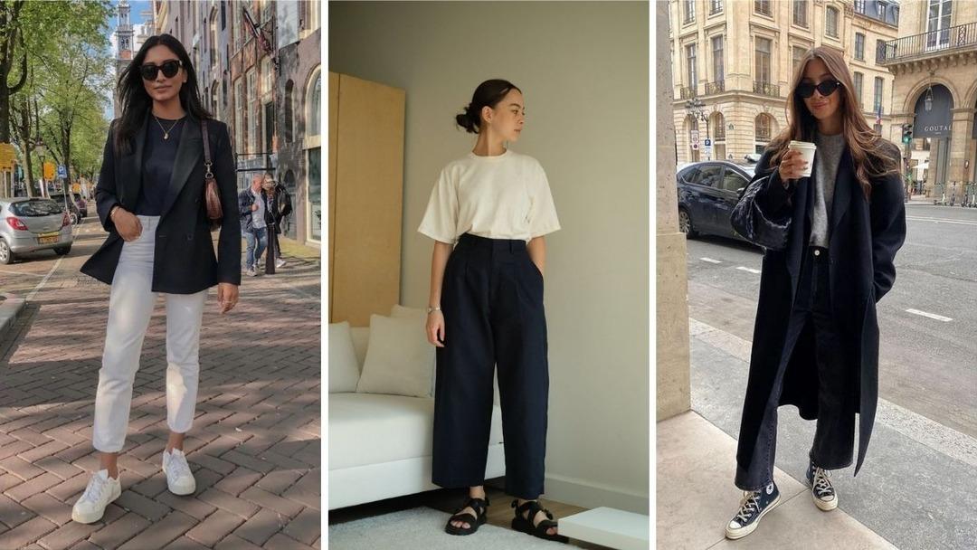 Bunları not al! Ayakkabı seçiminde dikkat edilmesi gerekenler 9