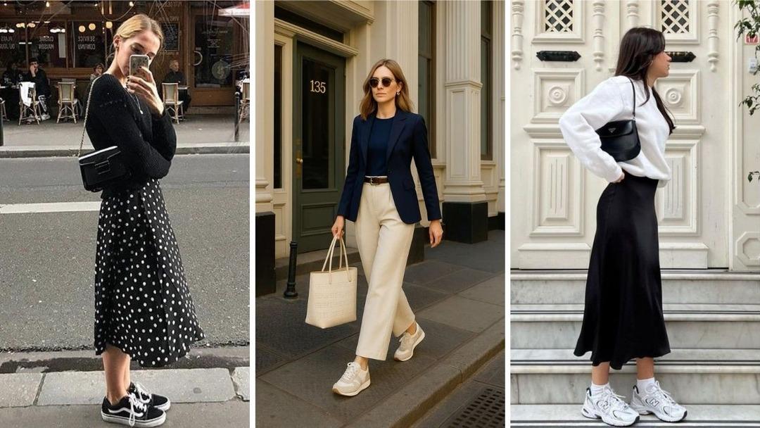 Bunları not al! Ayakkabı seçiminde dikkat edilmesi gerekenler 10