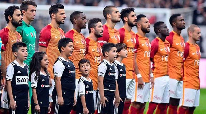 Sabri Sarıoğlu Başakşehir ma&ccedil;ının kadrosunda yok!