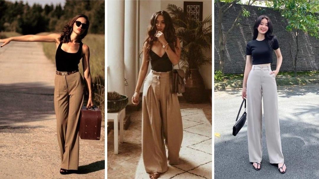 Boyunu olduğundan uzun gösterecek 11 moda hilesi 1