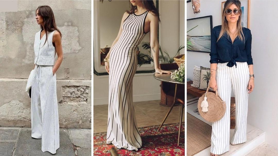 Boyunu olduğundan uzun gösterecek 11 moda hilesi 3