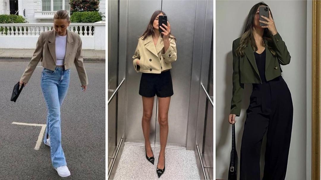 Boyunu olduğundan uzun gösterecek 11 moda hilesi 8