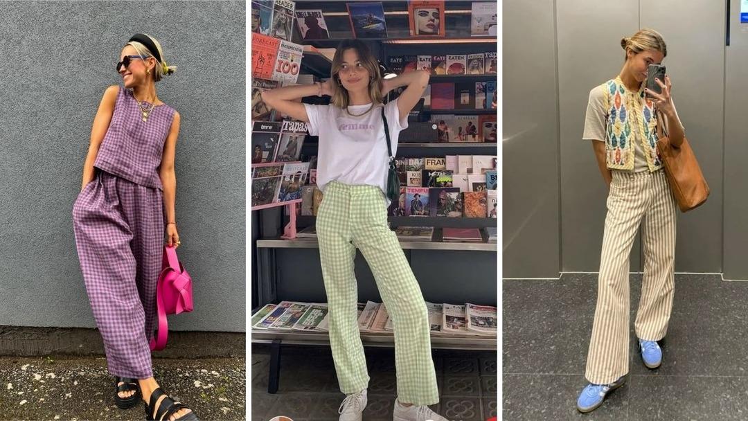 Boyunu olduğundan uzun gösterecek 11 moda hilesi 10