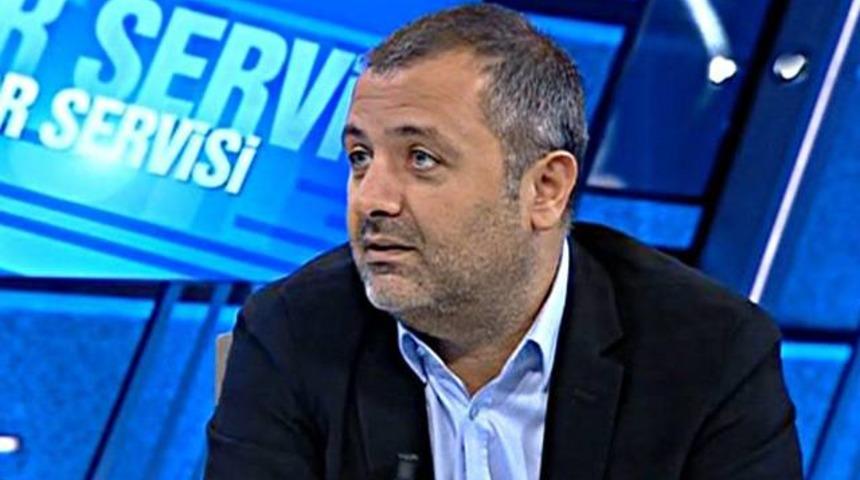 Mehmet Demirkol: 'Advocaat çocuk gibi!'