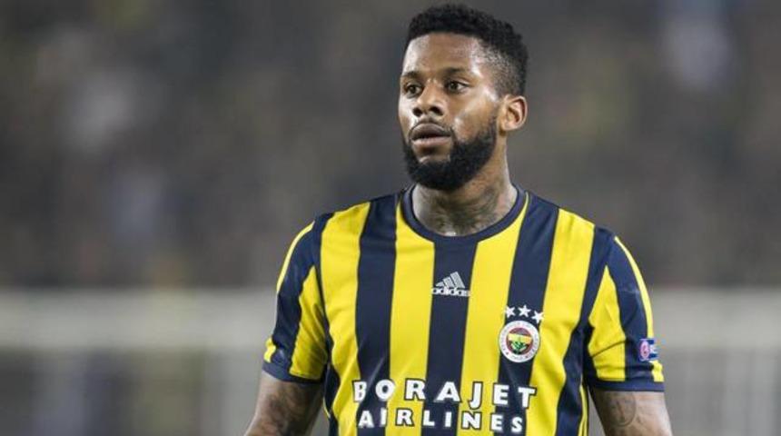 Jeremain Lens transferinde flaş gelişme! Prensip anlaşması...
