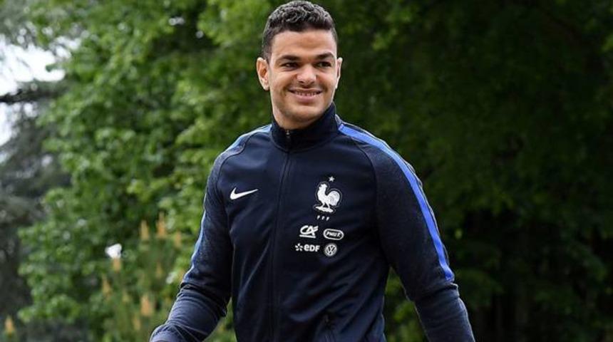 'Ben Arfa'yı takımda g&ouml;rmek istiyoruz'