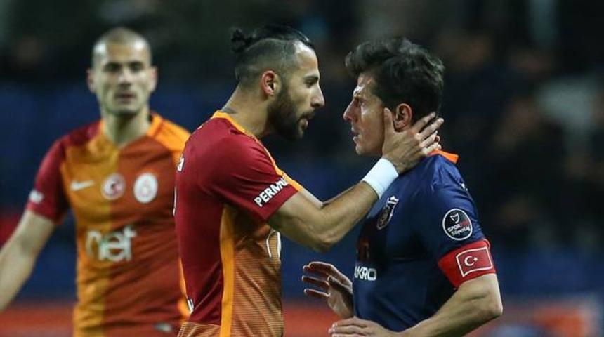 Emre Bel&ouml;zoğlu: 'Beşiktaş dikiz aynasına baktığında...'