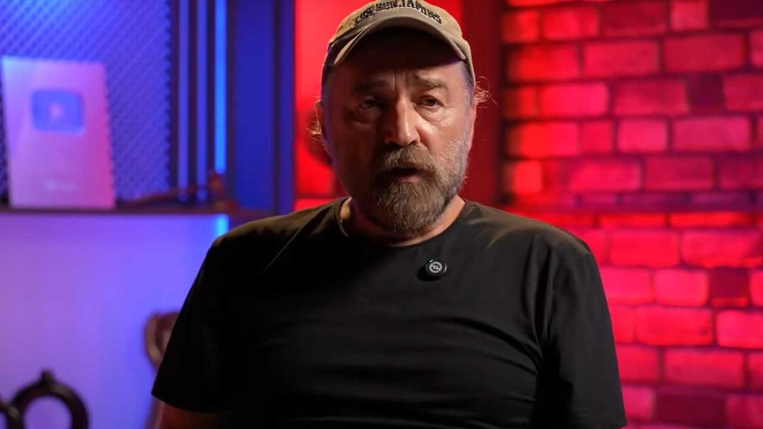 Fenerbahçe de Kerem Aktürkoğlu bilmecesi devam ediyor! Kritik toplantıdan yine sonuç çıkmadı... Gazeteci İbrahim Seten den transfere dair büyük iddia 3