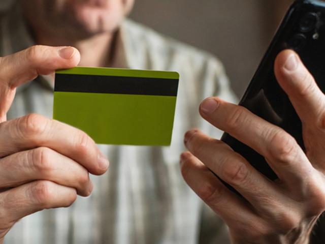 Resmi Gazete'de yayımlandı: O kredi için şartlar açıklandı!