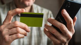 O kredi için şartlar belli oldu! Resmileşti: 1 Ocak itibarıyla başlıyor!