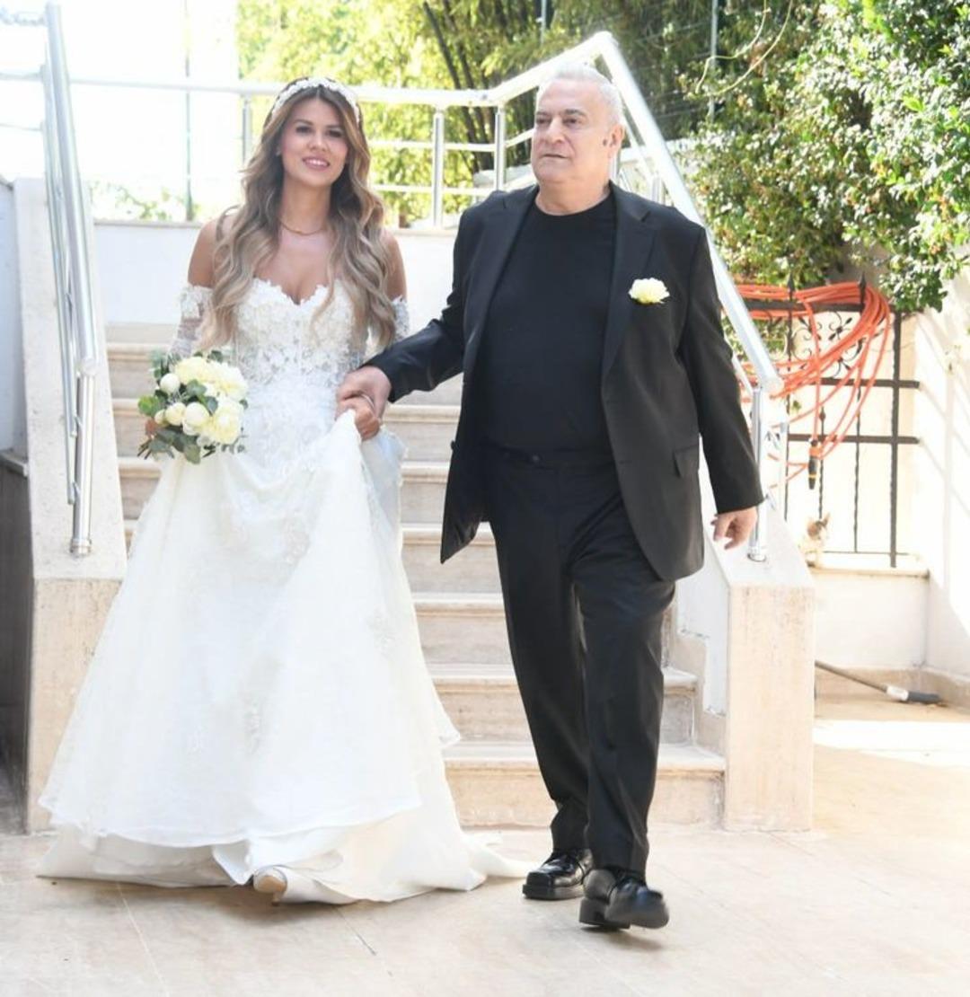 Gülseren 1 Gülseren 1