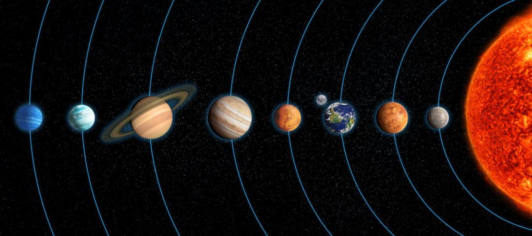  Bebek  gezegen ilk kez görüntülendi! Nasıl doğduğu merak edildi 2