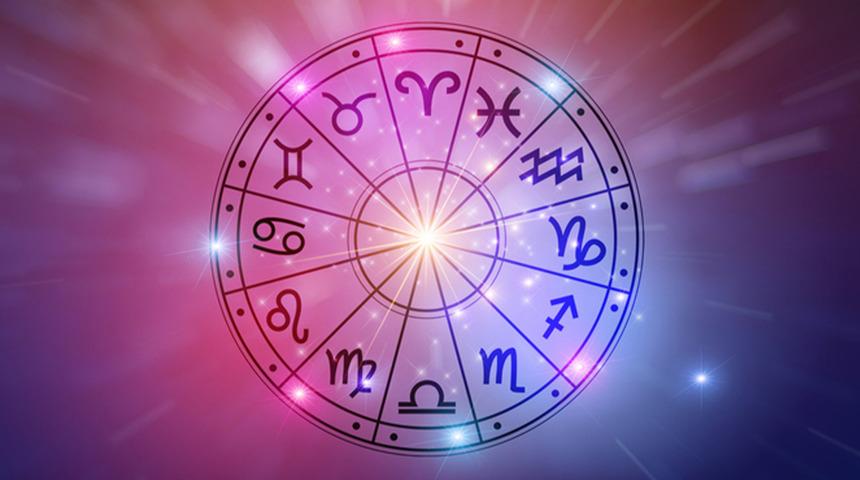 GÜNLÜK BURÇ YORUMLARI 29 Ağustos 2025 Cuma günü tüm burç yorumları! Bugün burçları neler bekliyor?