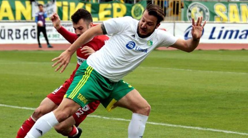 Batuhan Karadeniz k&uuml;llerinden doğdu