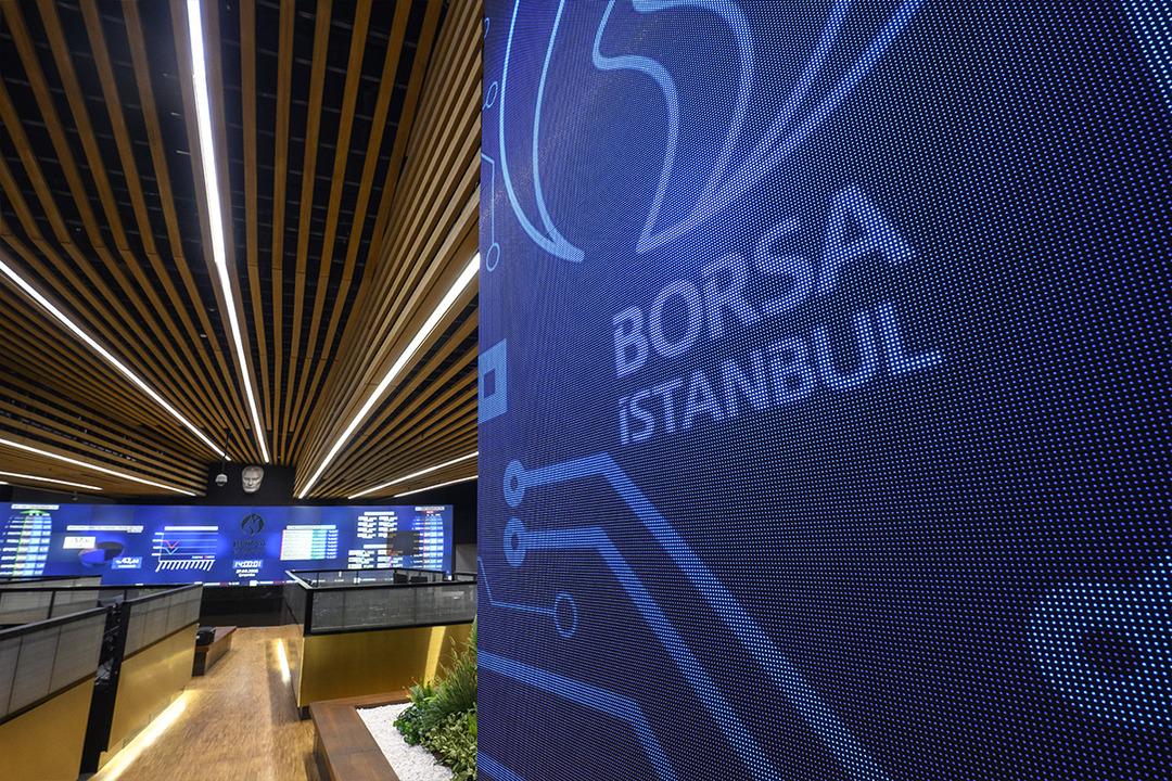 Duyuru yayımladı! Borsa İstanbul da yeni dönem... Tarih verildi: "Üyelerimizin azami seviyede uyum sağlaması..." 3