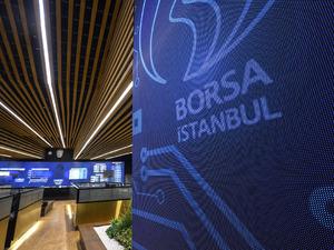 G.SRAY, CWENE, SEGMN... Borsa İstanbul şirket haberleri (29 Ağustos 2025)