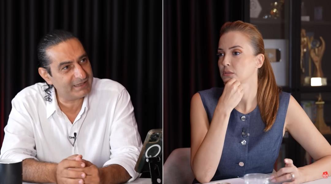Gümüş fiyatları için  Patlama an meselesi  diyerek yatırımcıyı uyardı: "Her şey hazır" 1