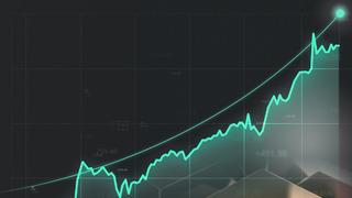 Gümüş fiyatları için 'Patlama an meselesi' diyerek yatırımcıyı uyardı: Her şey hazır