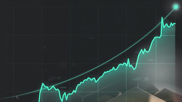 Gümüş fiyatları için 'Patlama an meselesi' diyerek yatırımcıyı uyardı: Her şey hazır