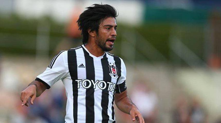 İbrahim Toraman: Fatih Terim'le kişisel sorunlar yaşadım