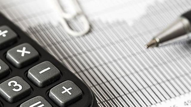 Şirketlerden peş peşe a&ccedil;ıklamalar! Borsa İstanbul pay-alış satış haberleri (29 Ağustos 2025)