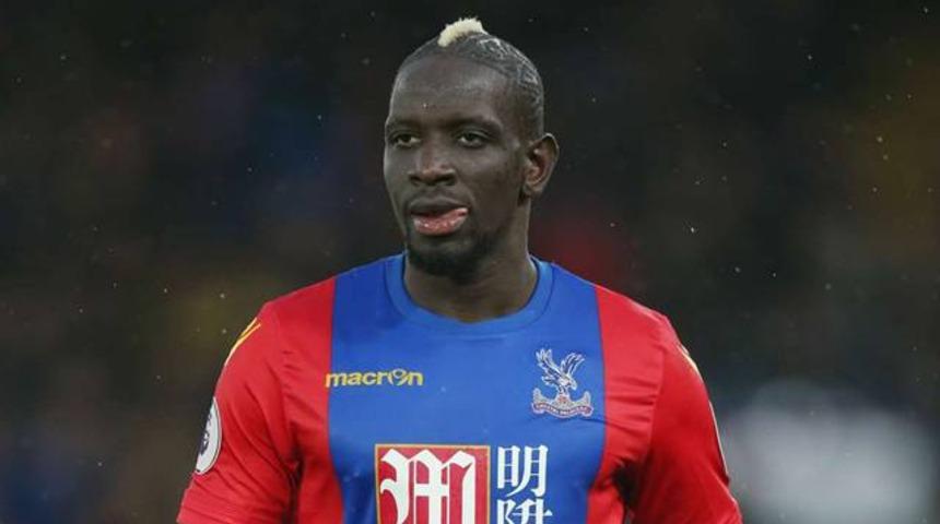 Galatasaray'ın kaçırdığı balık büyük oldu!