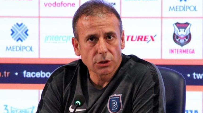 Aziz Yıldırım, Abdullah Avcı'ya teklif yapacak