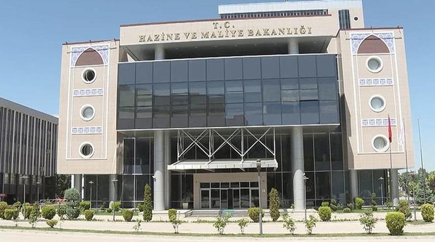 Türkiye'nin en köklü kurumu dijitalleşiyor! Sistem devreye alındı