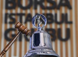 CANLI BORSA| Borsa haftaya alıcılı başladı (10 Ekim 2025)