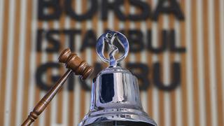 Son dakika: CANLI BORSA | Borsa İstanbul 12 Ocak 2026: İşte BIST 100 endeksi