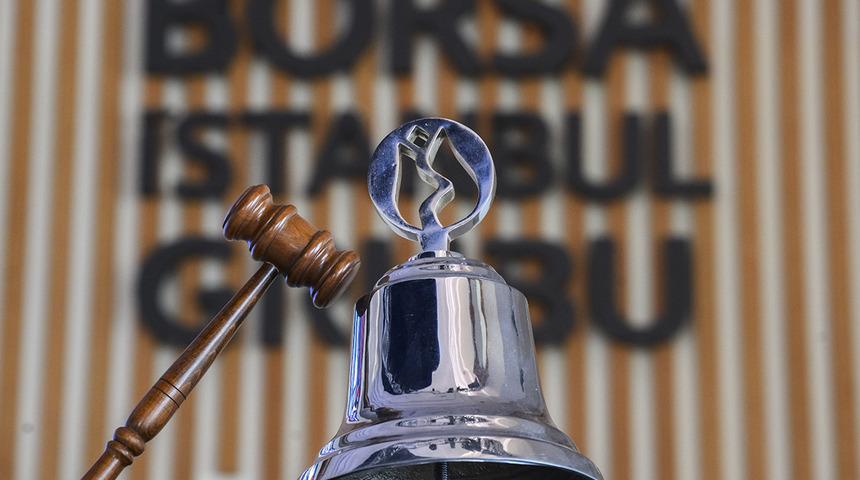 Borsa İstanbul'dan takas süresine yönelik yeni adım