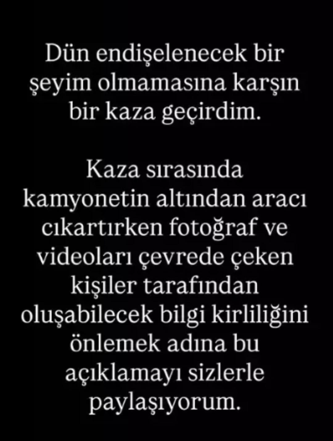 ceylann