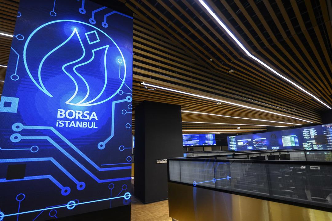 Gözler bu verilerde olacak! Küresel piyasalarda son durum 10