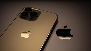 iPhone, Apple Watch, AirPods... İşte iPhone 17 etkinliği sonrası Apple’ın satıştan kaldıracağı 7 ürün!