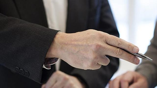 Bug&uuml;n genel kurulu olan şirketler belli oldu