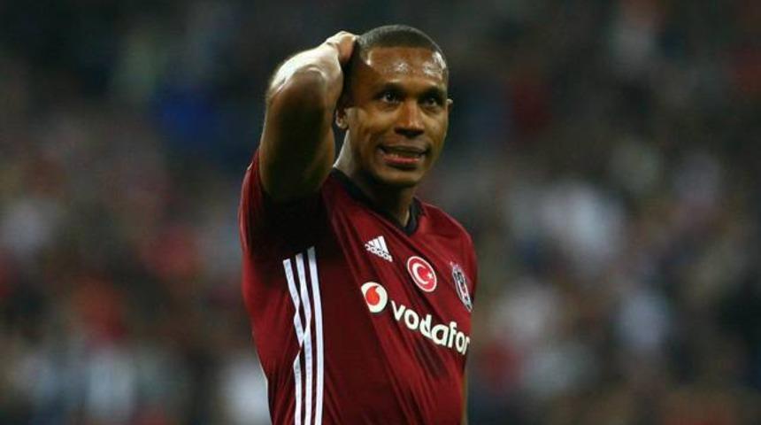 Marcelo Guedes cezalı duruma d&uuml;şt&uuml;