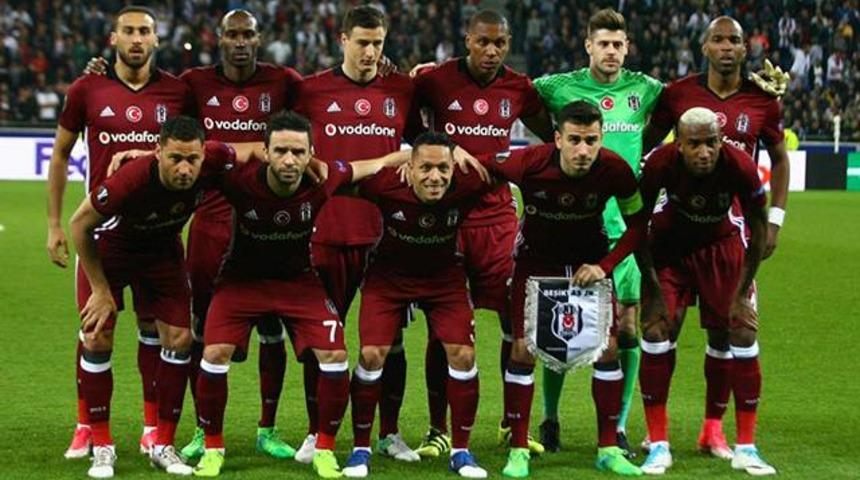 'Biz daha son sözümüzü söylemedik'