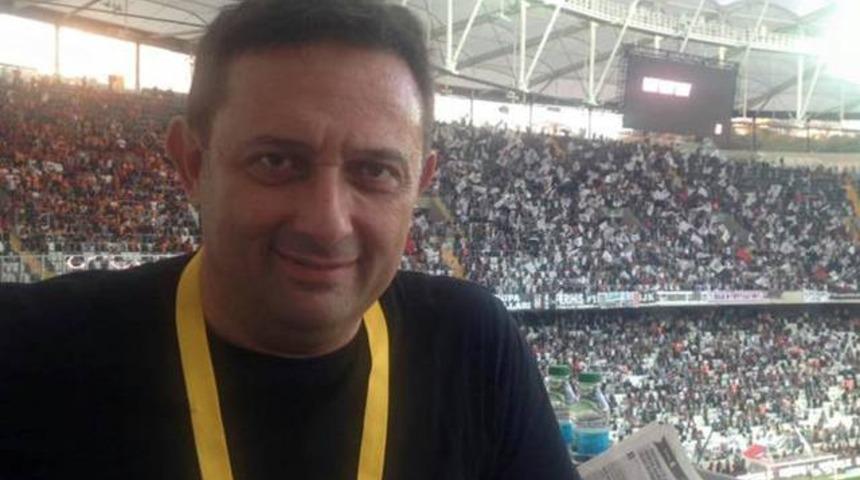 TRT spikerinin s&ouml;zleri sosyal medyayı salladı