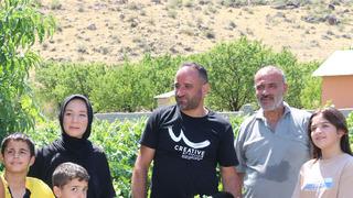 İlk tercih oluyor! Markette 200 TL, Ekim'e kadar devam edecek